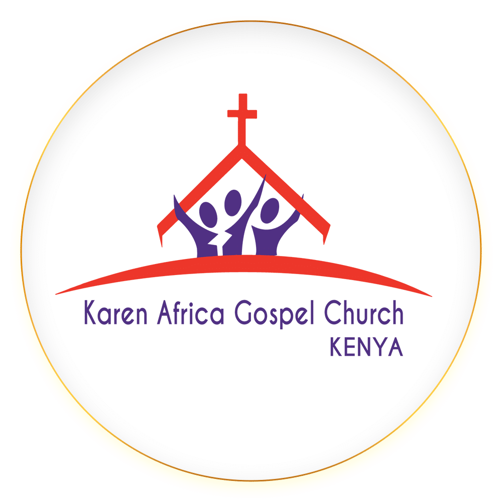 Karen AGC Church Registration